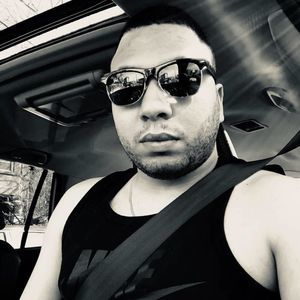 Meet your Posher, Yan